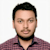 Adarsh P