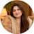 rabia