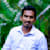 Pathum Editor