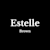 Estelle B