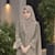 Amina Nawaz