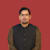Rana Shahid