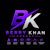 Berry K