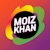 Moiz Khan 