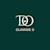 olamide d