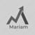 Mariam P