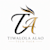 Tiwalola Alao