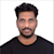 Hariharan M