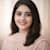 Zeenat 