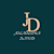 Jolaoluwa D