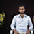Syed Tusher