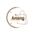 Horlarewaju I