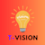 T-vision