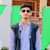 Chetan