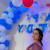 Shaista Fatima