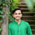 Md Rafiul Alam