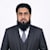 Mustafa Qadri