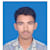 M.atif