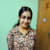 Priya Sharma