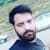 Jr Mir