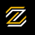 Zaks E