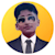 Rehman Seo