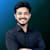 Rifat Mahbub