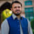 Hafiz Ghafoor