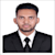 Shihab