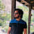 Syed Muhammad