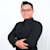 Iyan Sugiarto