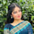Elaine H