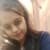 Ankita Sharma