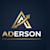 Aderson