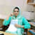 Naina Naz
