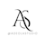 ADEOLASTUDIO
