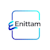 Enittanm