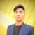 Sohel