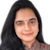 Nayana P