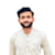Junaid