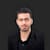 Zeyad Ayad