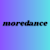 moredance
