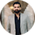Ayyaz Ahmad