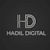 Hadil Digital