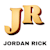 Jordan R