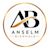 Anselm