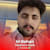 M Rehan