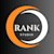 Ranks