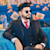 Danish Zafar