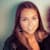 Karina Reeves